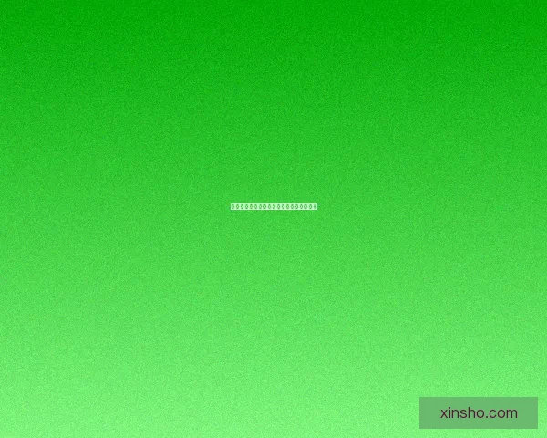 原神鱼饵合成攻略及最佳鱼饵获取方法大全