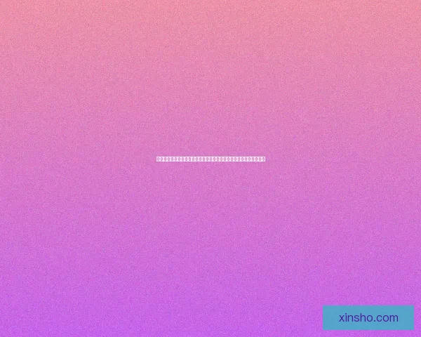 地下城冒险者通过秘密偷学技能破解禁忌，探索未知世界的力量与奥秘